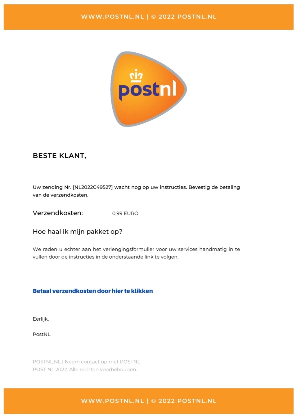 Phishing 10-10-2022-2