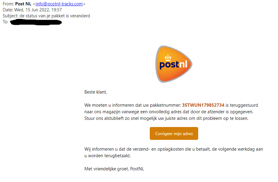 Phishing 15-06-2022