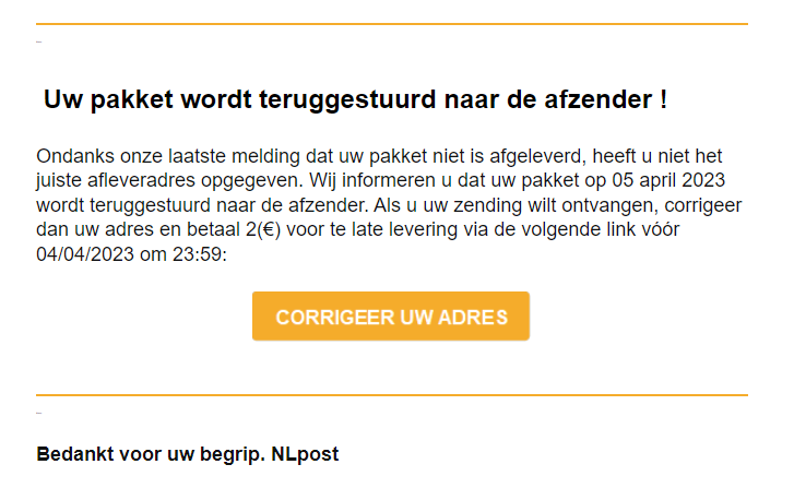 12042023 email voorbeel3