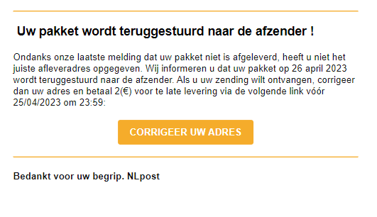 Phishing 010523