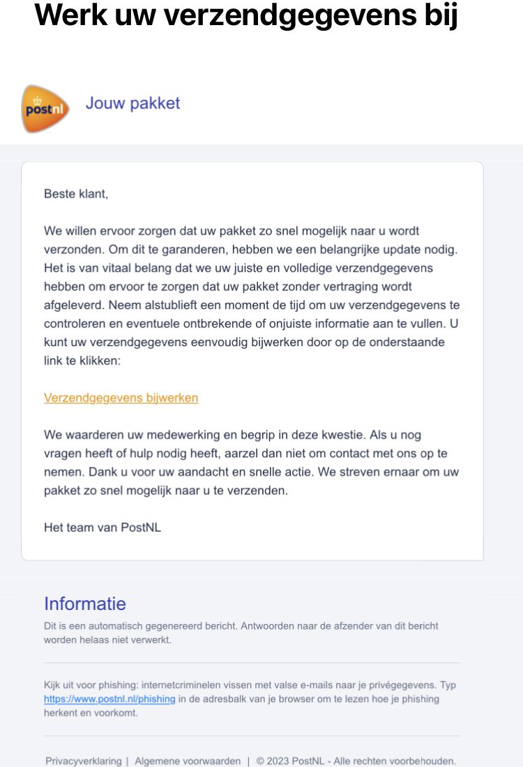 phishing-050323-1.png
