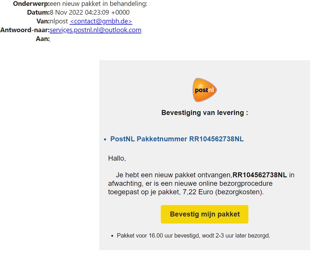 Phishing november 2022 1