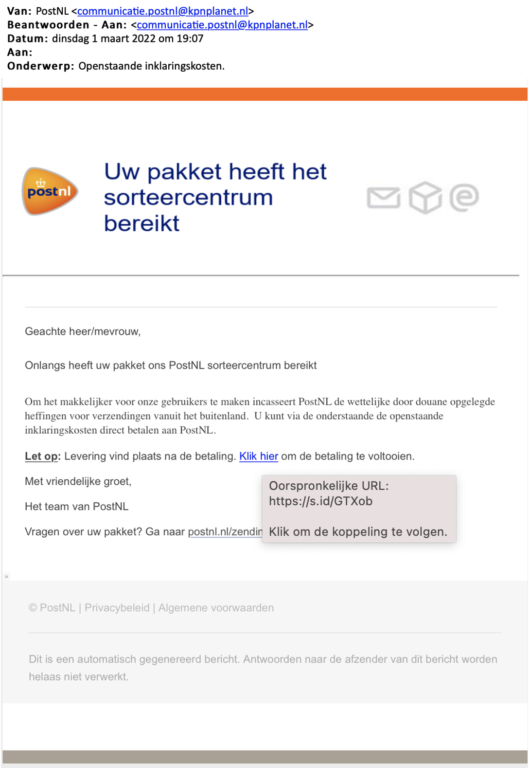 01032022 Phishing email (2)