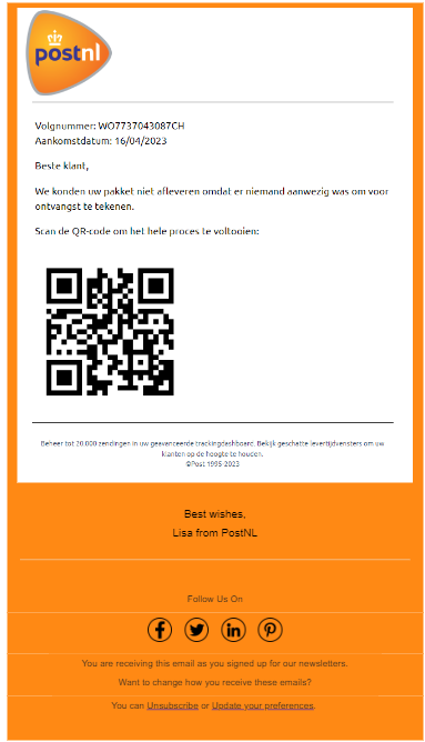 Phishing 010523 3