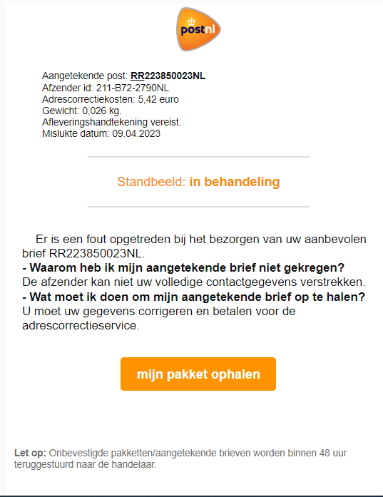 12042023 email voorbeel1
