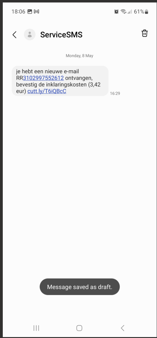 09052023 Phishing