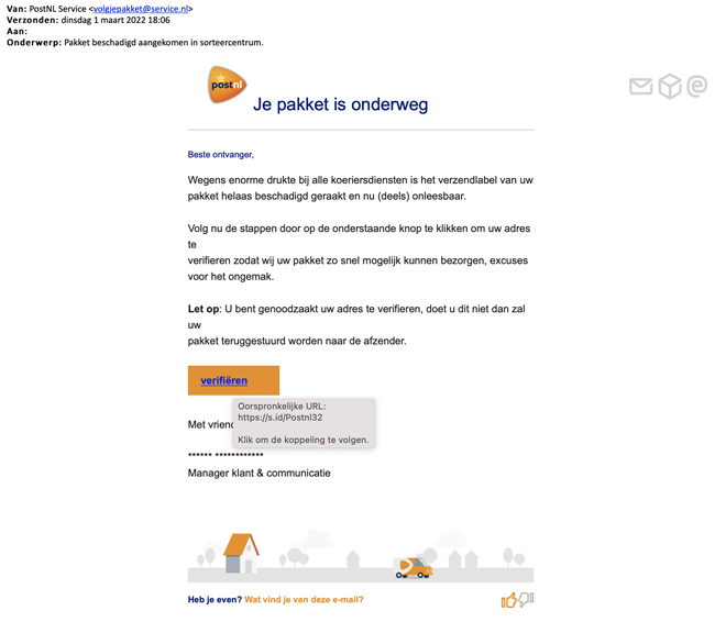 01032022 Phishing email (1)