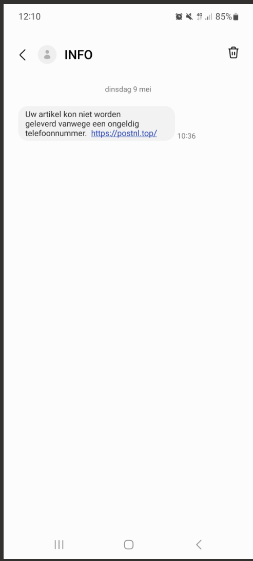 09052023 Phishing 2