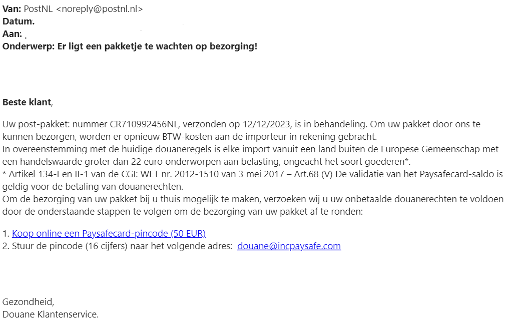 phishing-extern-2023-12-13.png