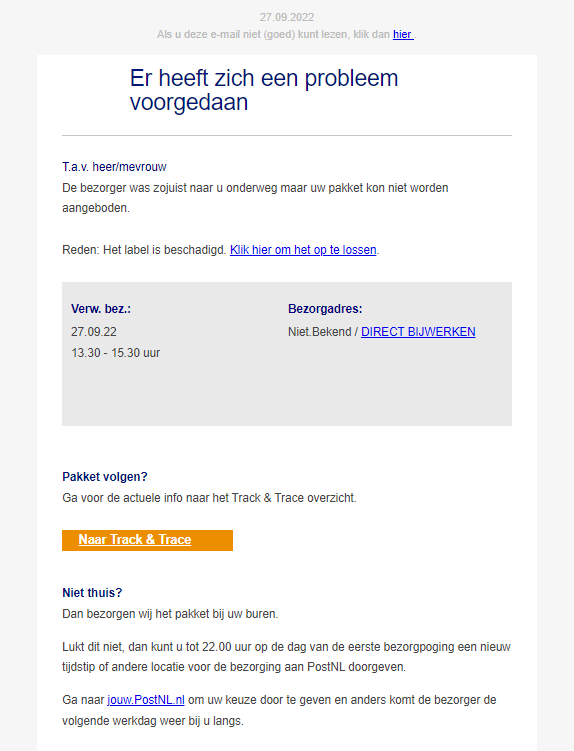 Phishing 27-09-2022