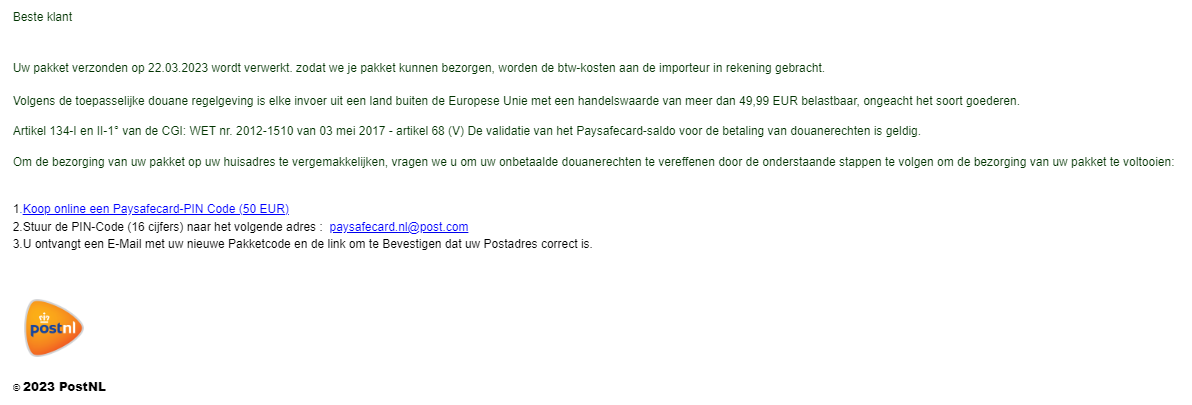 12042023 email voorbeel2