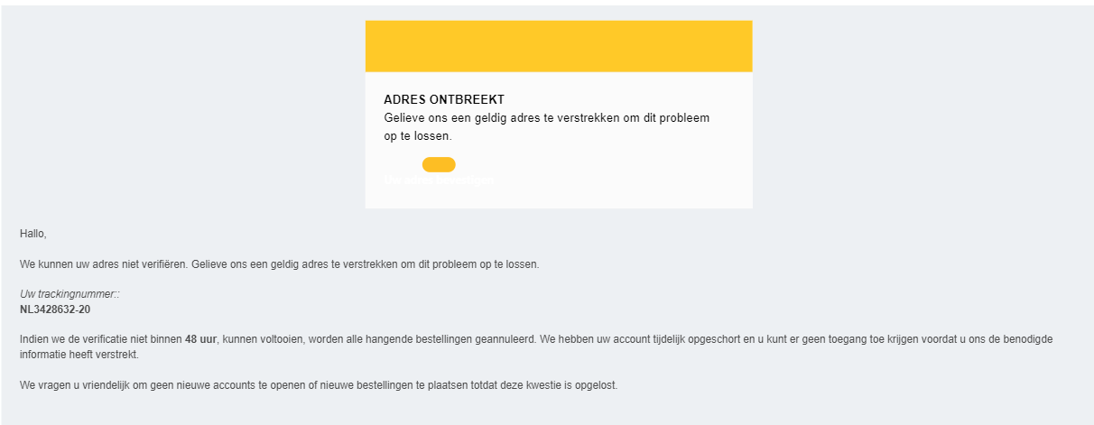 Phishing 010523 2