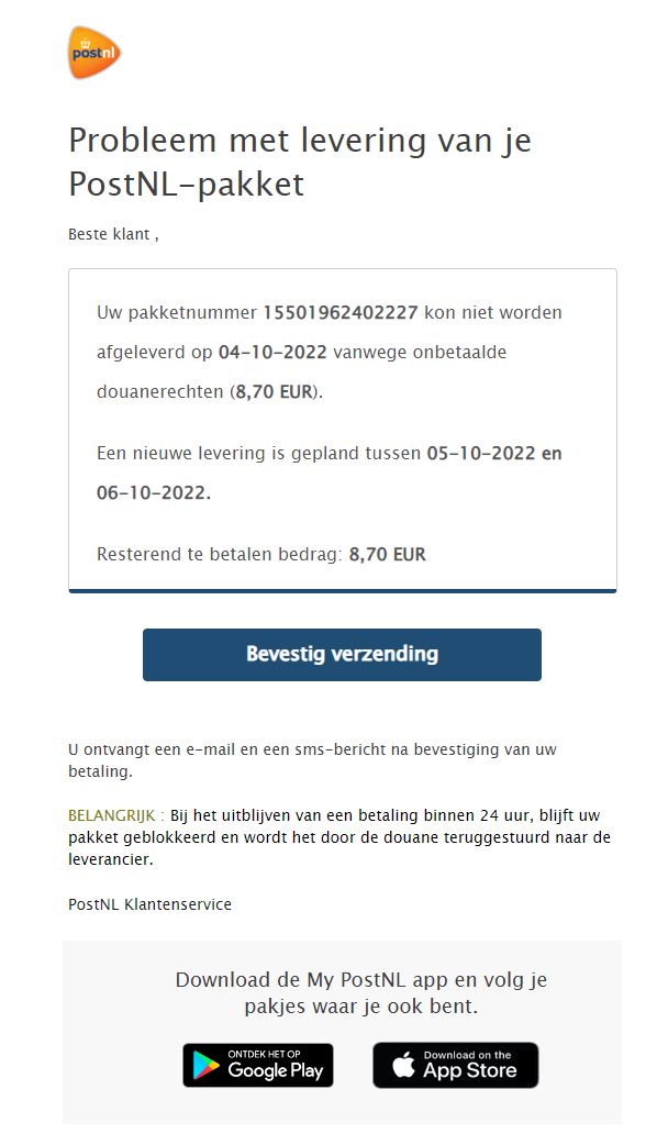 Phishing 04-10-2022