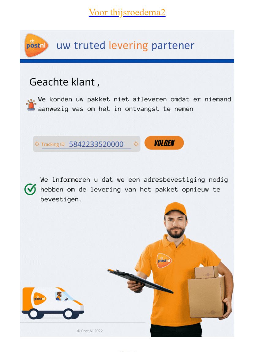 Phishing 08-09-2022-1
