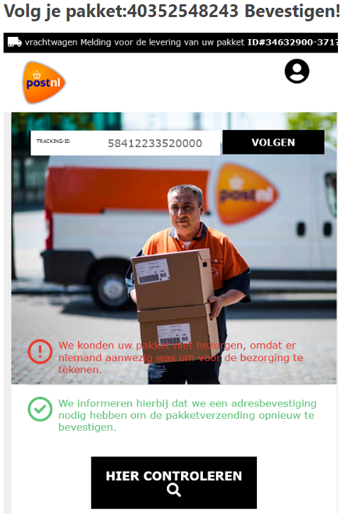 Phishing 01-09-2022