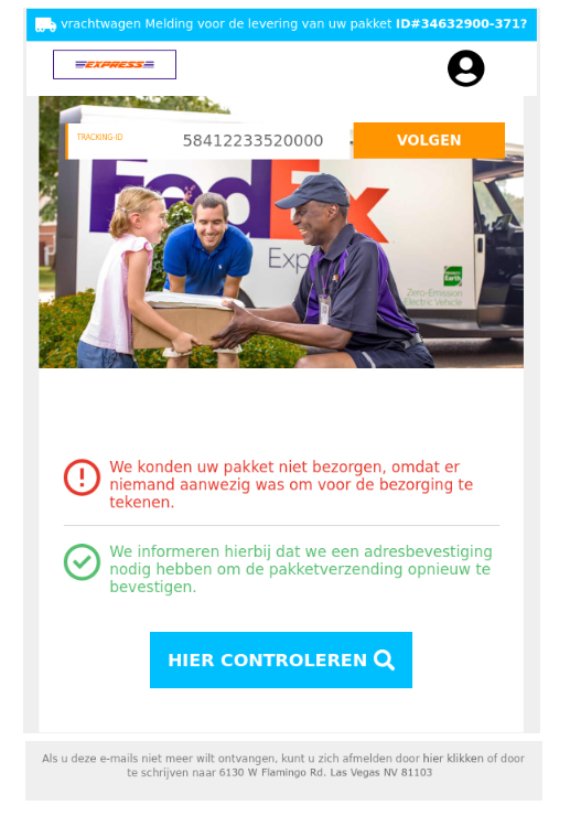 Phishing 10-10-2022