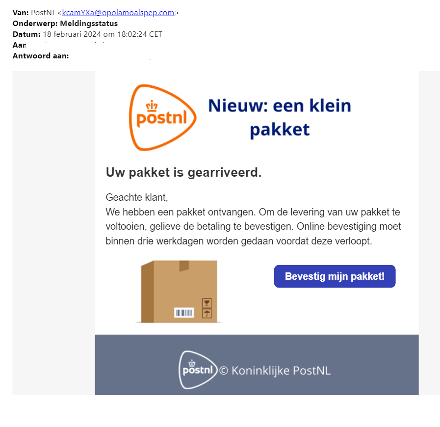 phishing-2024-02-19.png