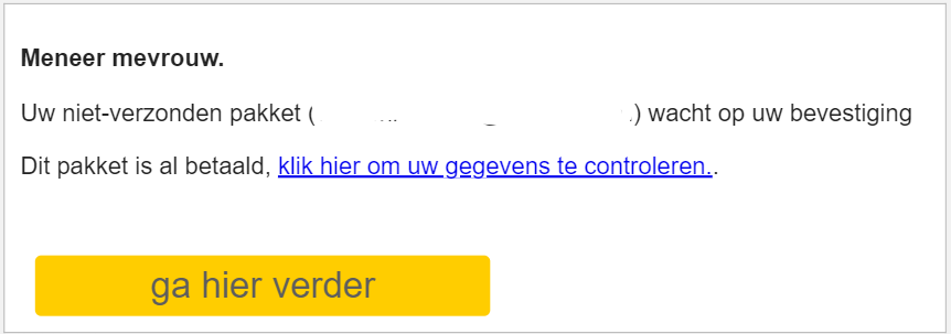 Phishing 010523 4