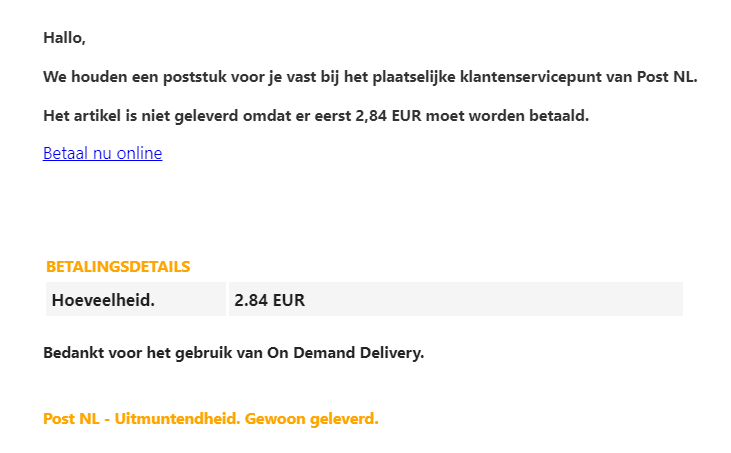 12042023 email voorbeel4