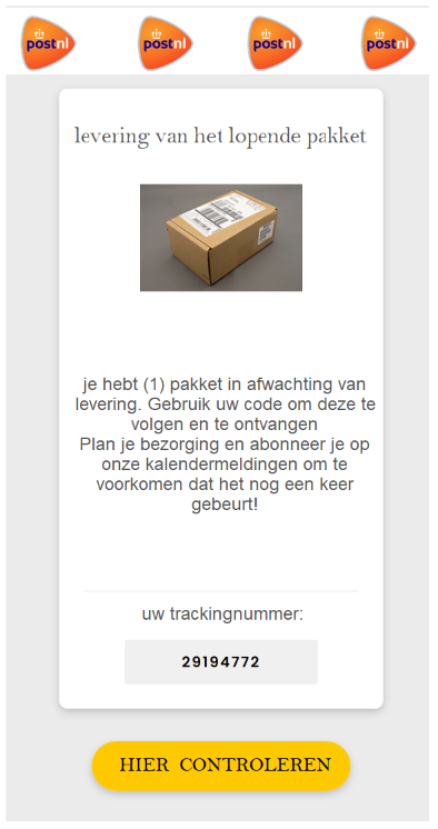 Phishing 10-10-2022-1